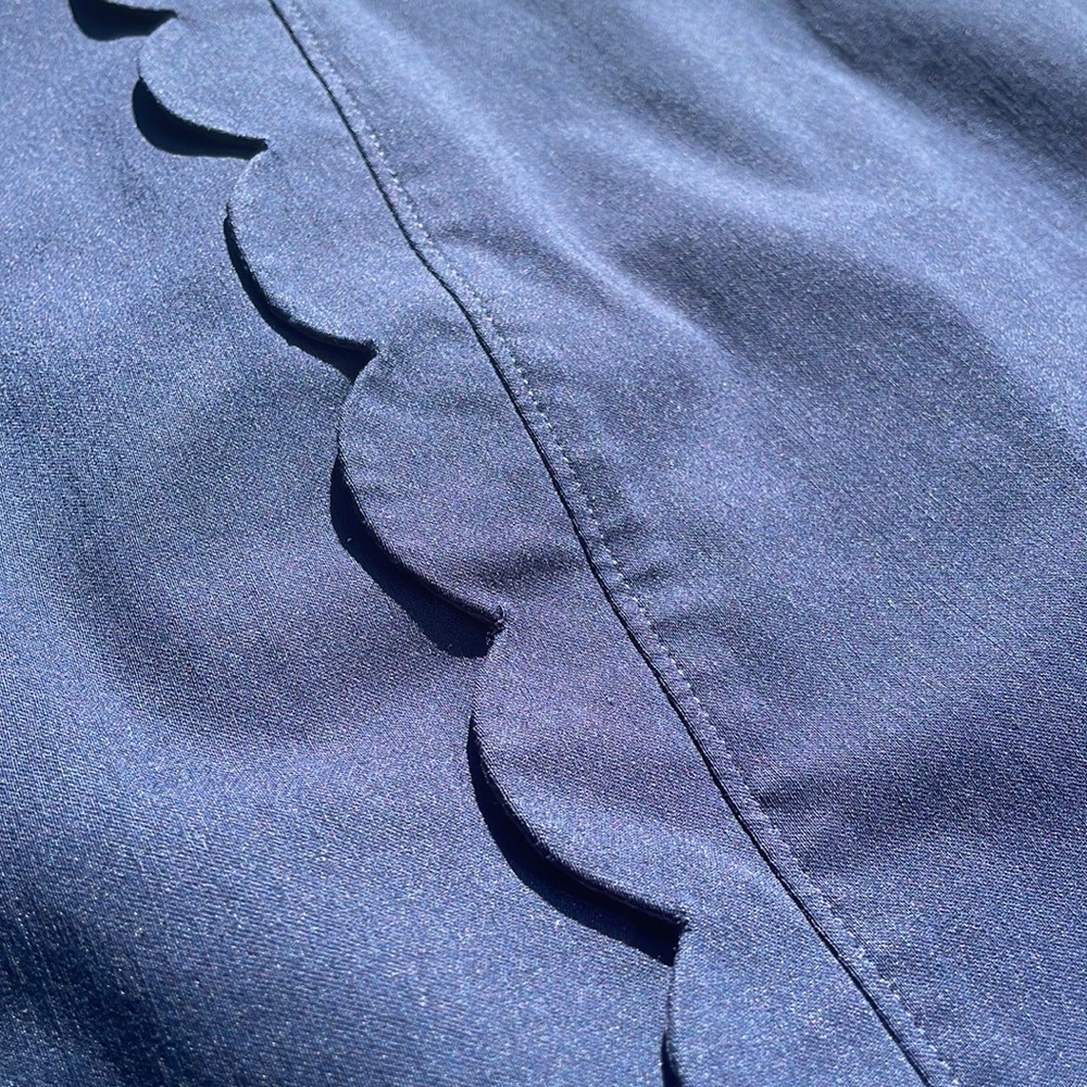 J. Mclaughlin Winnie Skirt - image 7